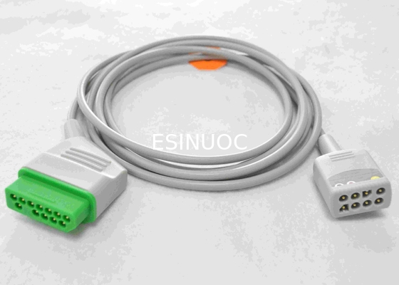 El sistema de control de las emisiones de gases de efecto invernadero se utiliza para controlar el efecto invernadero.2.5M